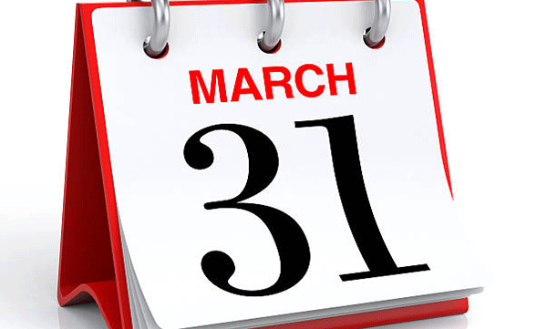 public-and-private-sector-banks-dealing-with-government-transactions-will-open-on-march-31-sunday-