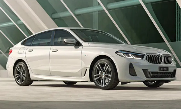 bmw-620d-m-sport-signature-luxury-sedan-launched-price-features-specs