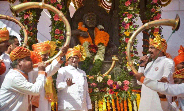 sharad-pawar-announced-he-will-not-contest-elections