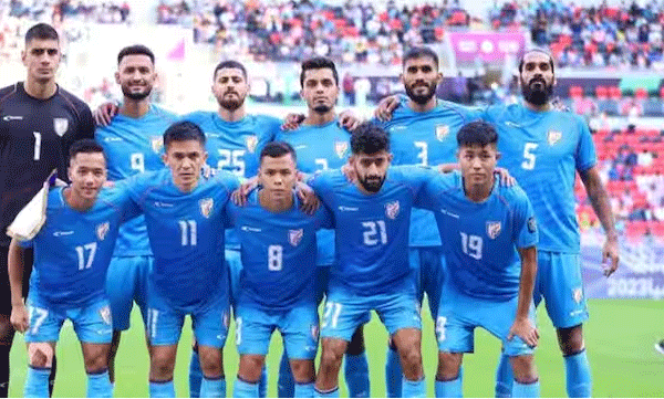 fifa-world-cup-qualifier-india-vs-afghanistan-live-streaming-when-and-where-to-watch-saou0d