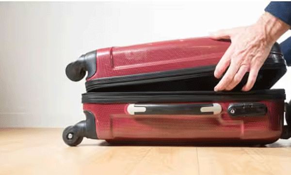 11kg-drugs-seized-in-ras-al-khaimah