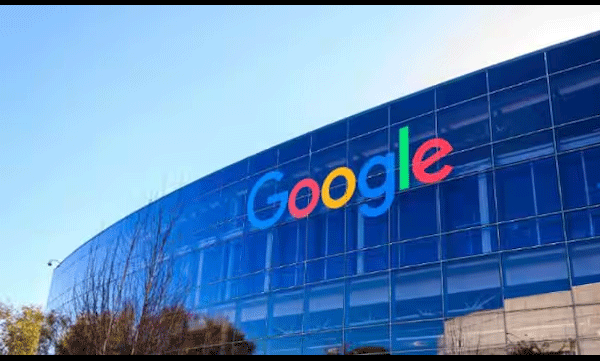 google-awarded-10-million-to-632-bug-hunters-2023-joy