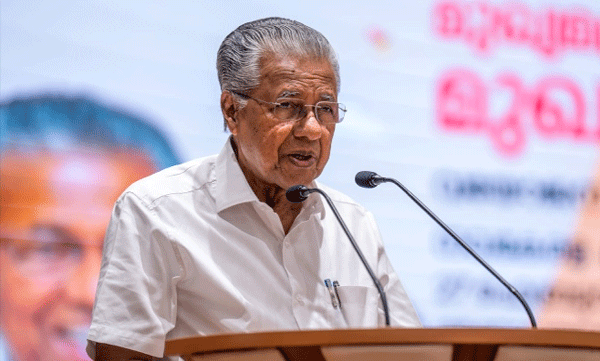 Chief Minister will address rallies against the Citizenship Amendment Act