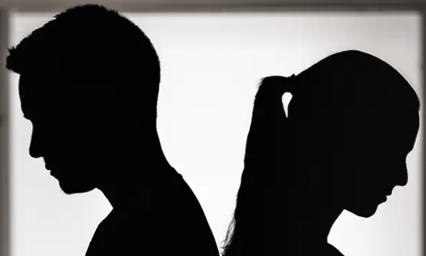 Chinese Man Turns Down Woman After She Sends Future "Expenditure" List 