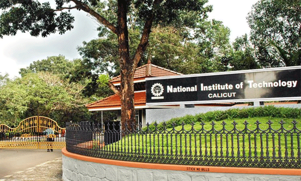 nit-kozhikode-students-rise-up-against-imposed-night-curfew