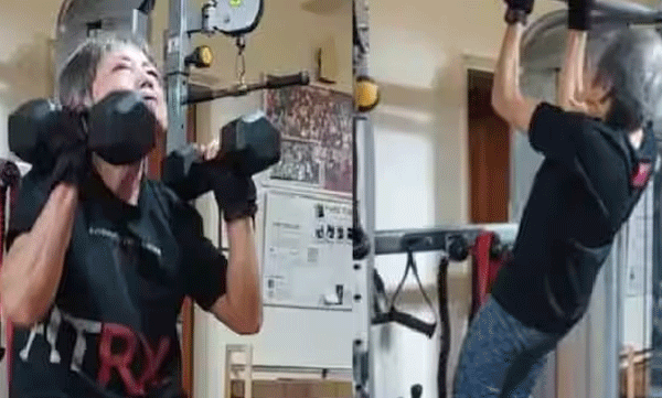 78-year-old-woman-fittest-grandma-from-singapore