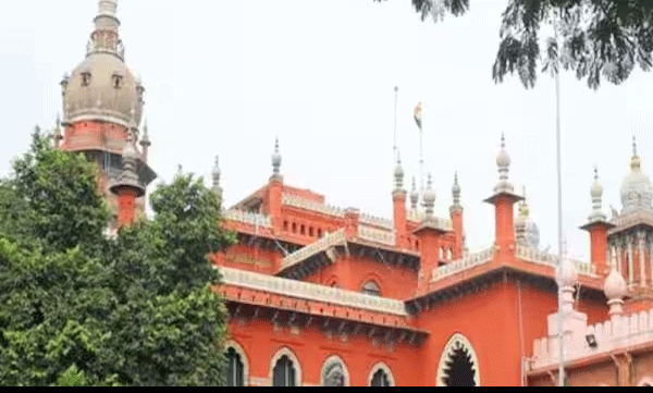 madras-high-court-says-citizens-cannot-be-forced-to-vote