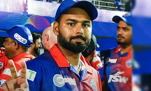 ipl-2024-pbks-vs-dc-all-eyes-on-rishabh-pant-as-punjab-kings-facing-delhi-capitals-saturday-