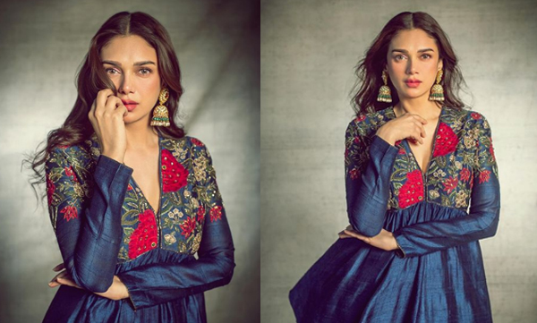 aditi-rao-hydari-in-jewel-blue-dress-in-chennai-this-is-called-m-s-blue