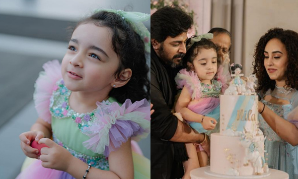 pearly-manney-shared-unicorn-theme-birthday-photos-of-her-little-daughter-nila-see-pics