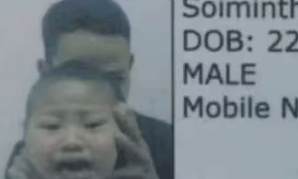 picture-of-a-child-on-a-blue-aadhaar-card-goes-viral