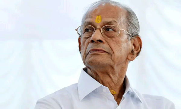 bjp-will-win-in-at-least-five-seats-in-kerala-says-e-sreedharan
