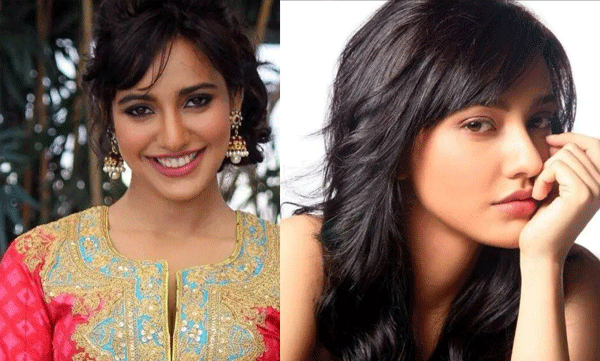 Congress candidate in Bhagalpur this time Bollywood actress; The actor's father gave a hint