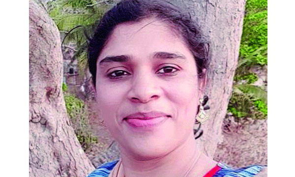 J.S. Hate propaganda on YouTube regarding Siddharth's death