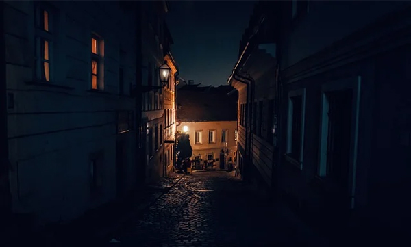 man-returned-from-home-find-it-sold-to-someone