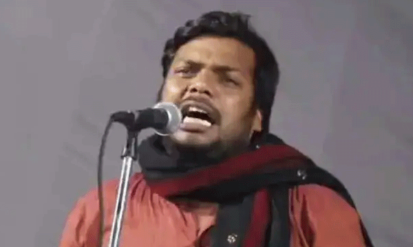 JNU Gets Its 1st Dalit Student President Since 1996