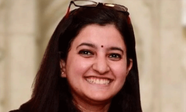 Indian PhD Student At London School Of Economics Run Over By Truck