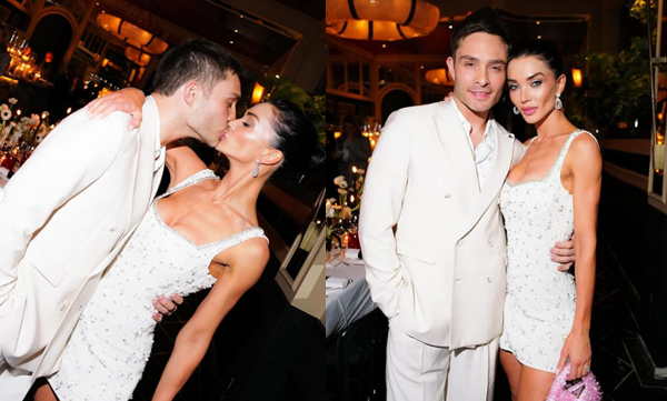 amy-jackson-and-ed-westwicks-engagement-bliss