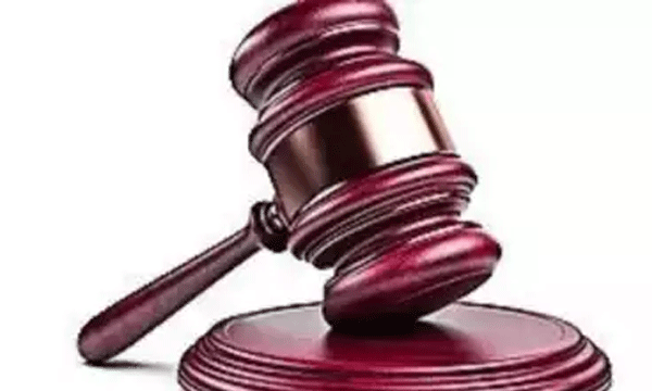 For 46 years, Odisha widow, now 91, waiting for pension