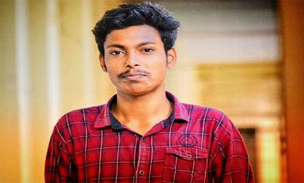 അഭിമന്യൂ കൊലക്കേസ്:പ്രോസിക്യൂഷന് രേഖകളുടെ പരിശോധന ശനിയാഴ്ച