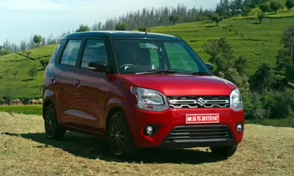 maruti-suzuki-baleno-wagonr-recalled-due-to-defect-in-fuel-pump-over-