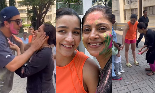 nadiya-moidu-celebrate-holi-with-ranbir-kapoor-alia-bhatt-and-raha