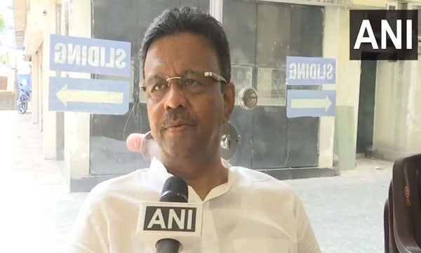 "If someone enters politics from judiciary, it raises questions...": West Bengal Minister Firhad Hakim