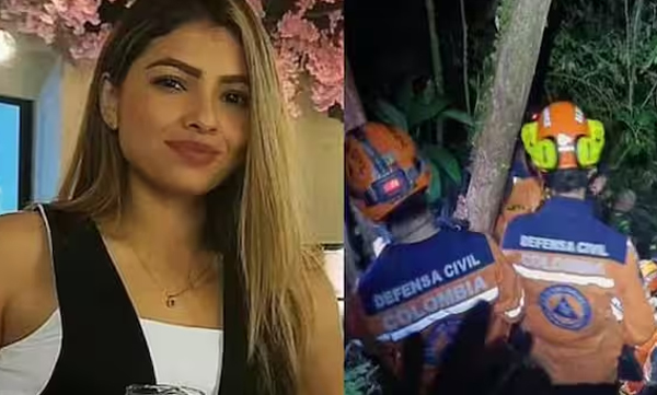 daniela-barrios-colombian-woman-trying-to-defeat-fear-of-flying-died-in-paragliding-accident