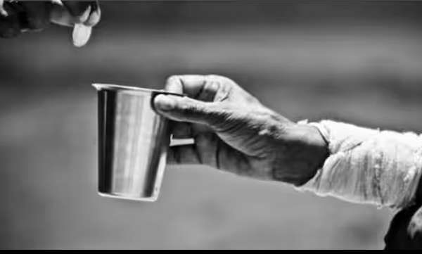 45-beggars-arrested-in-ajman-during-first-week-of-ramadan