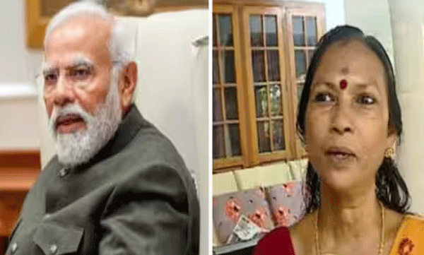 action-will-be-taken-on-karuvannur-bank-fraud-prime-minister-assured-the-nda-candidate-in-alathur