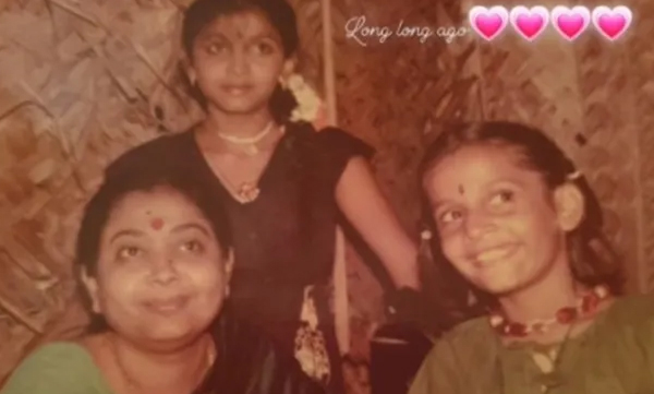 tamil-actress-throwback-thursday-childhood-pic