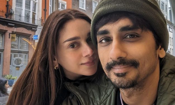 siddharth-and-aditi-rao-hydari-got-married-today