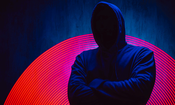 Half a crore of rupees to be filled in the ATM was stolen in the afternoon; The incident happened in Kasaragod