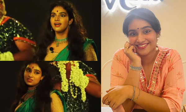 sreemayi-daughter-of-kalpana-about-marking-theatre-debut-four-years-ago