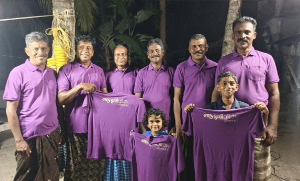 benyamin-about-najeeb-aadujeevitham-release