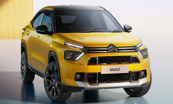 citroen-basalt-coupe-suv-unveiled-to-rival-tata-curvv-launch-this-year