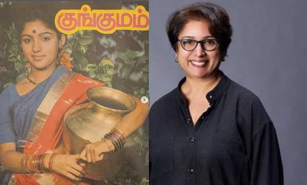 revathi-about-her-very-first-film-mann-vasanai