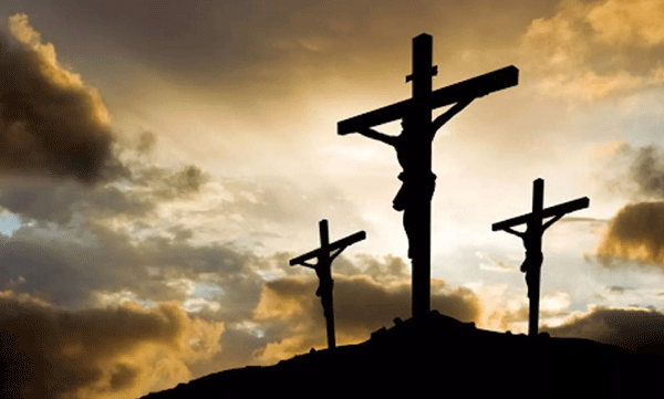 govt-orders-holidays-for-easter-and-good-friday-in-manipur