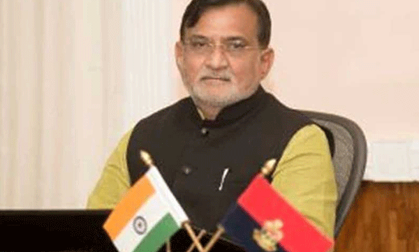 cbi-closes-corruption-case-involving-praful-patel-nationalist-congress-party-ajit-pawar.