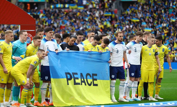 ukraine-does-not-get-tired-of-the-war-ukraine-qualify-for-euros-after-beating-iceland