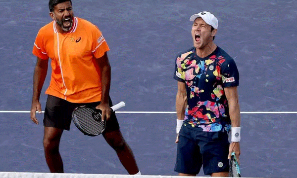 miami-open-rohan-bopanna-and-matthew-ebden-combinein-the-doubles