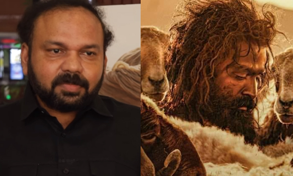 santhosh-george-kularanga-about-aadujeevitham