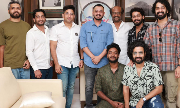 rajinikanth-meets-manjummel-boys-team