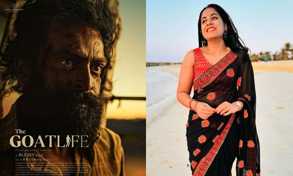 actress-jyothikrishna-praises-aadujeevitham-movie