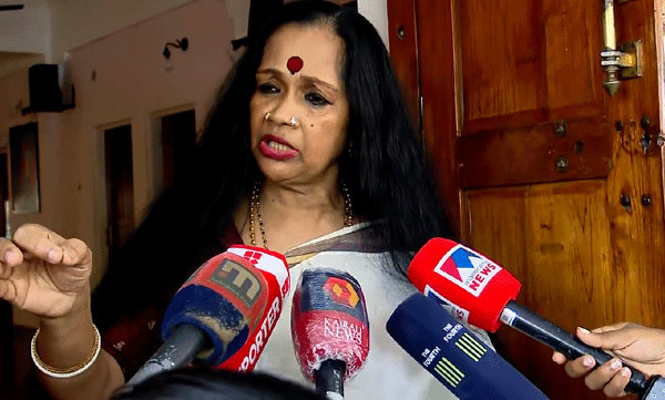 case-against-kalamandalam-sathyabhama