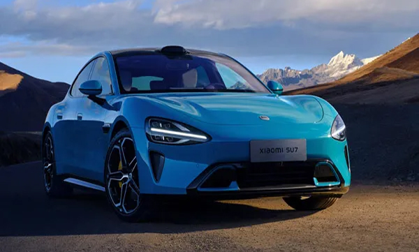 xiaomi-su7-bookings-crossed-50000-units-within-27-minutes-details-inside-