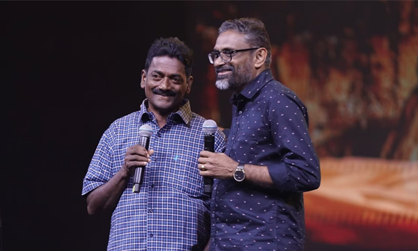 benyamins-facebook-post-on-aadujeevitham-najeeb