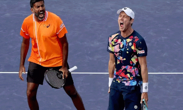 rohan-bopanna-creates-history-again-wins-miami-masters-