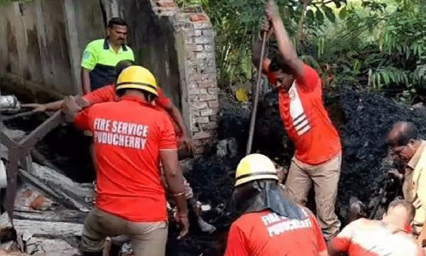 wall-collapsed-during-construction-5-died-in-puducherry