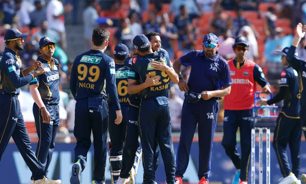 ipl-2024-gujarat-titans-beat-sunrisers-hyderabad-by-7-wickets